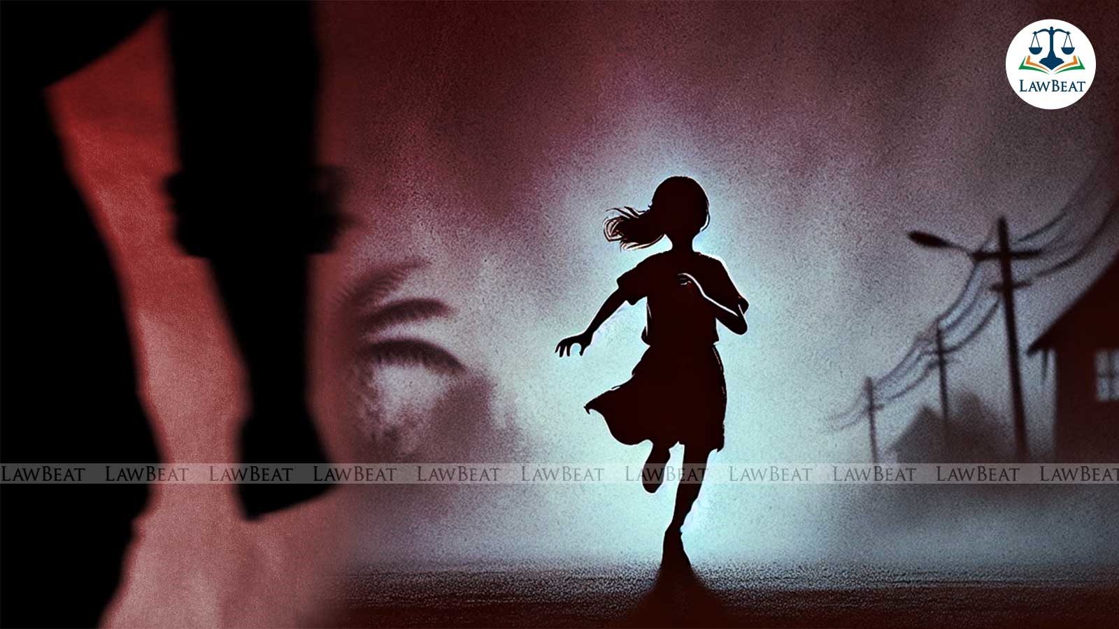 Minor Girl Would Run To House For Narrating Incident To Mother If Raped: Bombay HC Acquits 59 Year Old Minor Girl Would Run To House For Narrating Incident To Mother If Raped: Bombay HC Acquits 59 Year Old